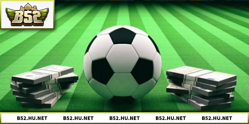 Cập nhật soi kèo bóng đá tối nay chính xác