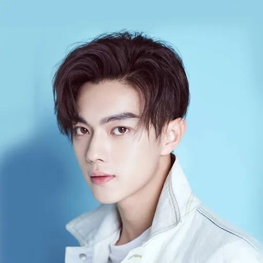 CEO B52 - Trần Ngọc Sao