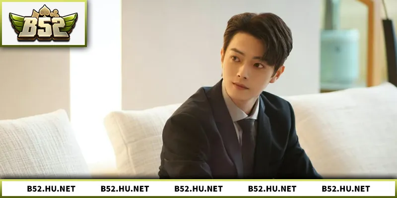 CEO Trần Ngọc Sao và định hướng điều hành hệ thống cá cược minh bạch