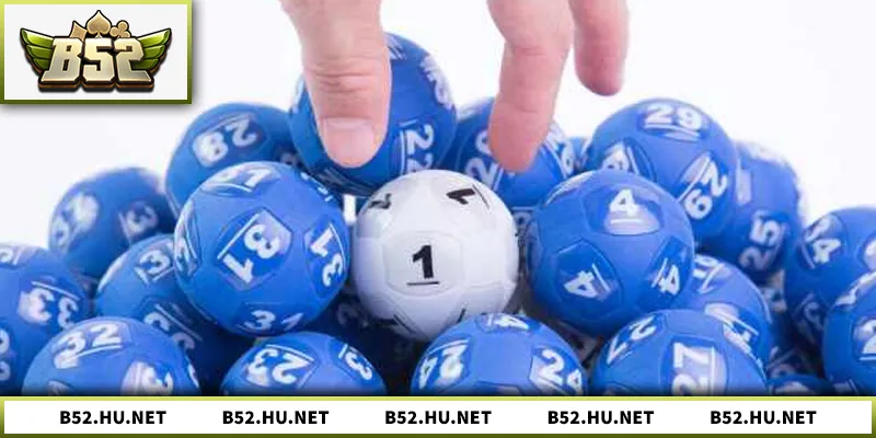 Dàn đề rồng bạch kim – chiến lược cá cược hiệu quả