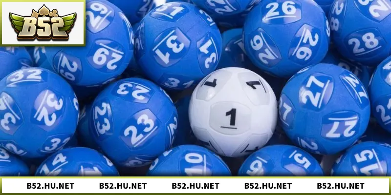 Dàn Đề Rồng Bạch Kim – Chiến Lược Và Bí Quyết Đỉnh Cao