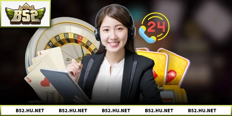 Dịch vụ CSKH chuyên nghiệp và tận tâm