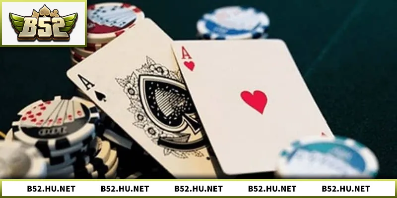 Hướng dẫn chơi bài cào chi tiết cho người Việt