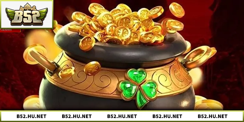 Nổ hũ tài xỉu: trải nghiệm cá cược hấp dẫn Việt Nam