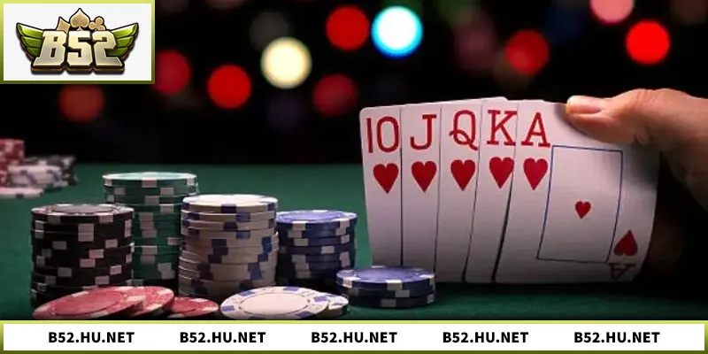 Phỏm – Hướng Dẫn Chi Tiết Cách Chơi Và Chiến Thuật Hiệu Quả