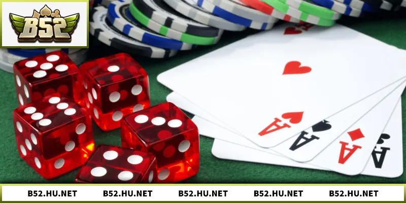 Phỏm – Trò chơi bài truyền thống hấp dẫn Việt Nam