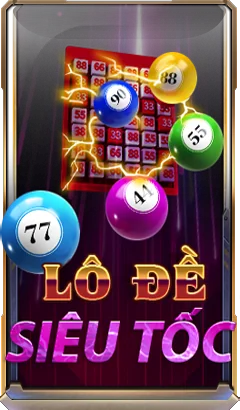 Sảnh lô đề siêu hot tại B52