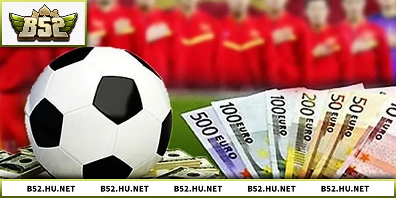 Soi Kèo Bóng Đá Tối Nay – Cập Nhật Phân Tích Chi Tiết