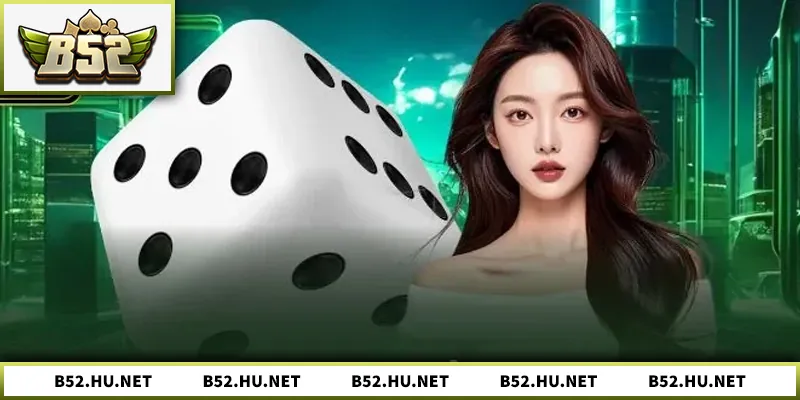 Tài Xỉu B52 – Cách Thức Vận Hành Và Trải Nghiệm Thực Tế