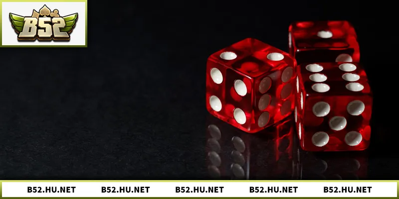 Tài xỉu miễn phí trải nghiệm an toàn, nâng cao kỹ năng