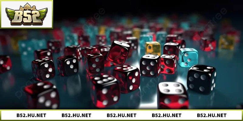 Tài Xỉu Miễn Phí – Trải Nghiệm Thú Vị Trên B52