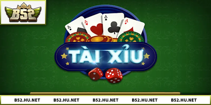 Tài Xỉu Trên Điện Thoại – Trải Nghiệm Chơi Mượt Mà Mọi Lúc