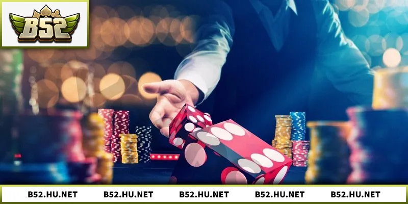 Tìm hiểu tài xỉu đổi thưởng an toàn và minh bạch