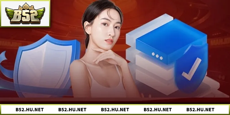 Tổng quan về chính sách miễn trách nhiệm B52