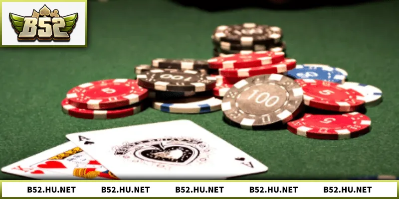 Xì tố – hướng dẫn chơi và chiến thuật hiệu quả trực tuyến